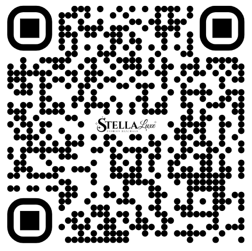Retail QR